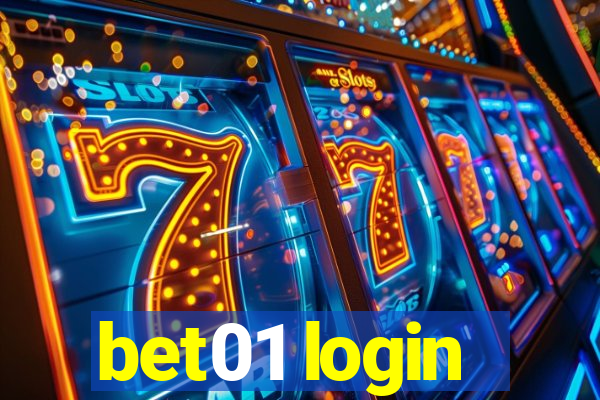 bet01 login